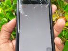 Apple iPhone 7 (Used)
