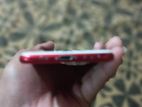 Apple iPhone 7 (Used)