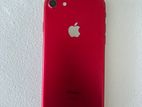 Apple iPhone 7 (Used)