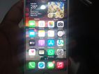 Apple iPhone 7 (Used)