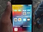 Apple iPhone 7 (Used)