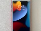 Apple iPhone 7 (Used)