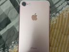 Apple iPhone 7 (Used)