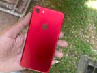 Apple iPhone 7 (Used)
