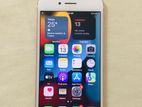 Apple iPhone 7 (Used)