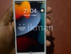 Apple iPhone 7 (Used)