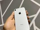 Apple iPhone 7 (Used)