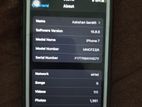 Apple iPhone 7 (Used)