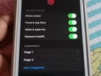 Apple iPhone 7 (Used)