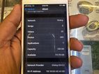 Apple iPhone 7 128GB (Used)
