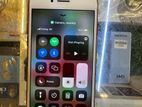 Apple iPhone 7 128GB (Used)