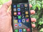 Apple iPhone 7 (Used)