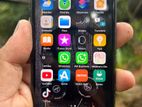 Apple iPhone 7 (Used)