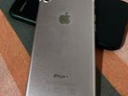 Apple iPhone 7 (Used)