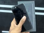 Apple iPhone 7 (Used)