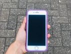 Apple iPhone 7 (Used)