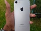 Apple iPhone 7 (Used)