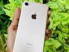 Apple iPhone 7 (Used)