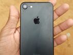 Apple iPhone 7 (Used)