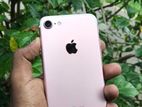 Apple iPhone 7 (Used)