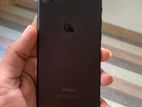 Apple iPhone 7 (Used)