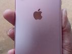 Apple iPhone 7 128GB (Used)