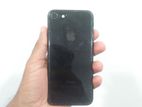 Apple iPhone 7 (Used)