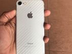 Apple iPhone 7 (Used)