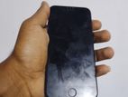 Apple iPhone 7 32GB (Used)