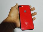 Apple iPhone 7 (Used)