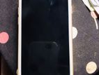 Apple iPhone 7 (Used)