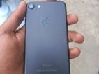 Apple iPhone 7 (Used)