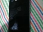 Apple iPhone 7 (Used)