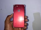 Apple iPhone 7 (Used)