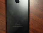 Apple iPhone 7 (Used)