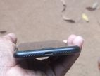 Apple iPhone 7 (Used)