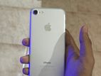 Apple iPhone 7 (Used)
