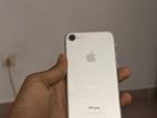 Apple iPhone 7 (Used)