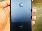 Apple iPhone 7 (Used)