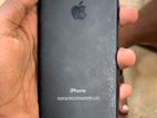Apple iPhone 7 (Used)