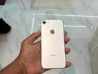 Apple iPhone 7 (Used)