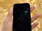 Apple iPhone 7 (Used)