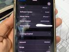 Apple iPhone 7 (Used)