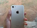 Apple iPhone 7 (Used)