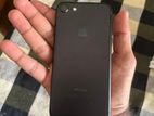 Apple iPhone 7 (Used)