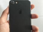 Apple iPhone 7 (Used)