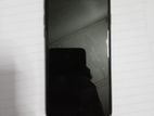 Apple iPhone 7 (Used)