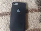 Apple iPhone 7 (Used)