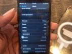 Apple iPhone 7 (Used)