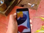 Apple iPhone 7 (Used)